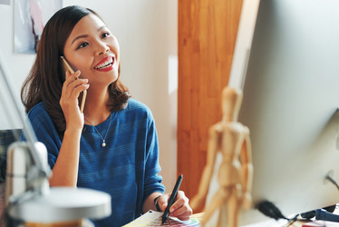 Similar image 20892323