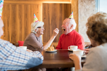 Similar image 20964207