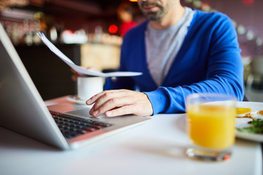 Similar image 20900612