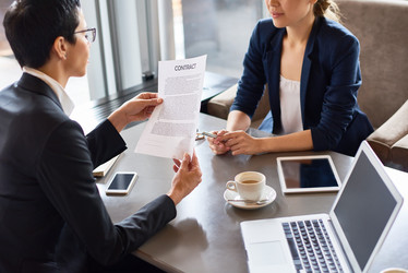 Similar image 20920635