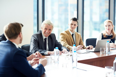 Similar image 20894921