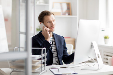 Similar image 20896408