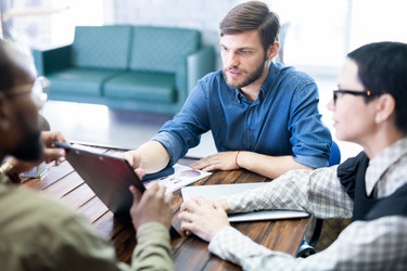 Similar image 20967070