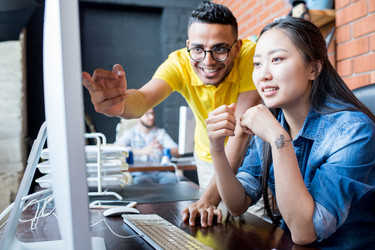 Similar image 20954012