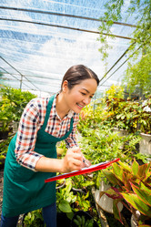 Similar image 20960824