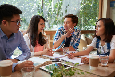 Similar image 20908140