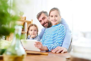 Similar image 20927797