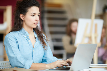 Similar image 20919701