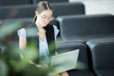 Similar image 20952514