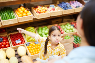 Similar image 20927030