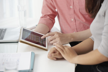 Similar image 20961241