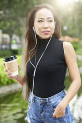 Similar image 20900973