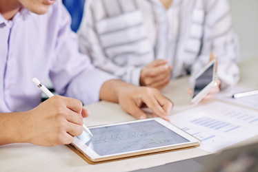 Similar image 20933692