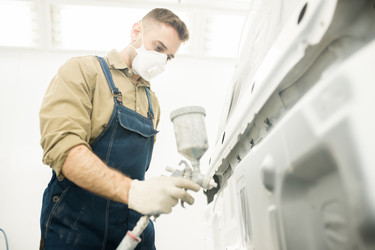 Similar image 20912648