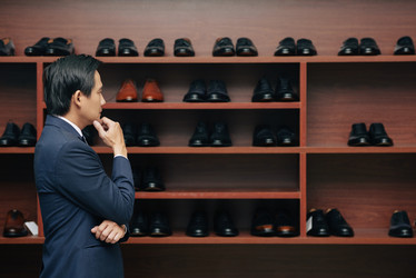 Similar image 20914841