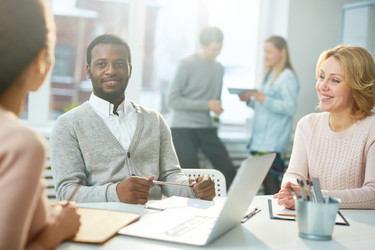 Similar image 20943500