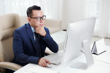 Similar image 20918653