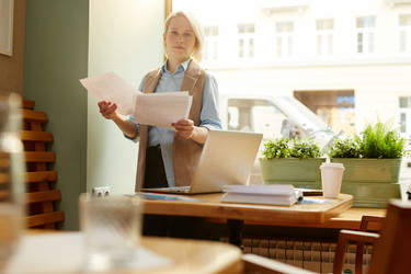 Similar image 20935875