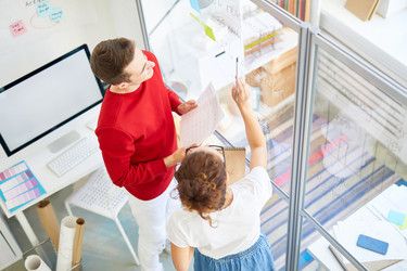 Similar image 20908509