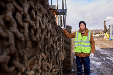 Similar image 20961629