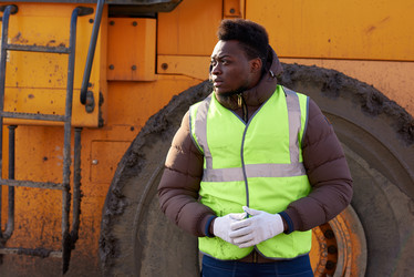 Similar image 20904324