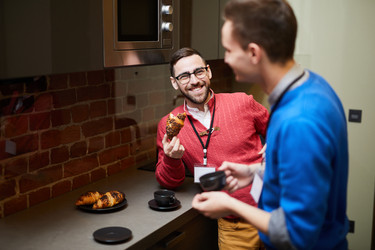 Similar image 20955763