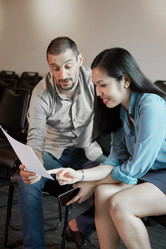 Similar image 20901645