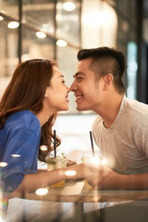 Similar image 20924851