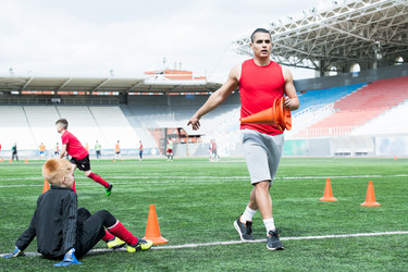 Similar image 20904102