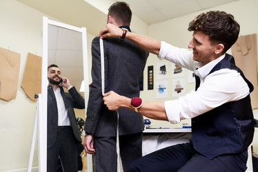 Similar image 20893642