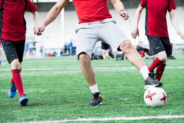 Similar image 20926068