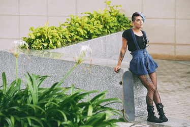 Similar image 20962810