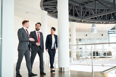 Similar image 20903846