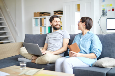 Similar image 20935612