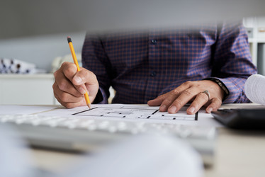 Similar image 20960796