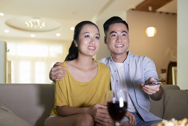 Similar image 20895231