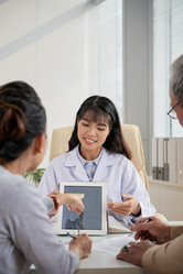 Similar image 20897487