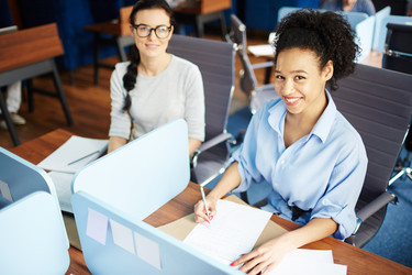 Similar image 20961180