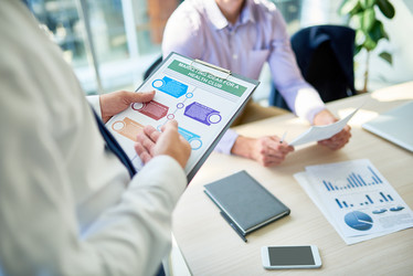 Similar image 20908245