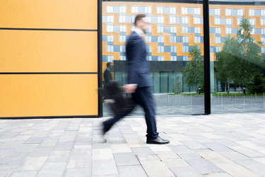 Similar image 20915357