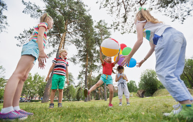 Similar image 20938876