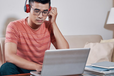 Similar image 20939407