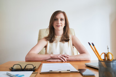 Similar image 20932419