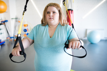 Similar image 20898804