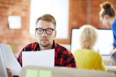 Similar image 20927479