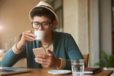 Similar image 20909794