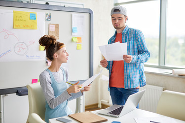 Similar image 20896569