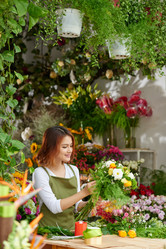 Similar image 20892856