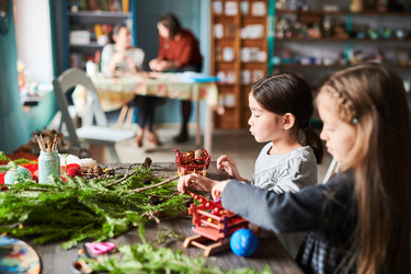 Similar image 20910889