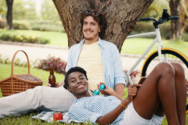 Similar image 20933687